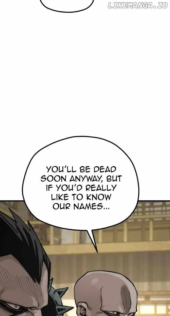 Heavenly Demon Cultivation Simulation Chapter 139 Page 93