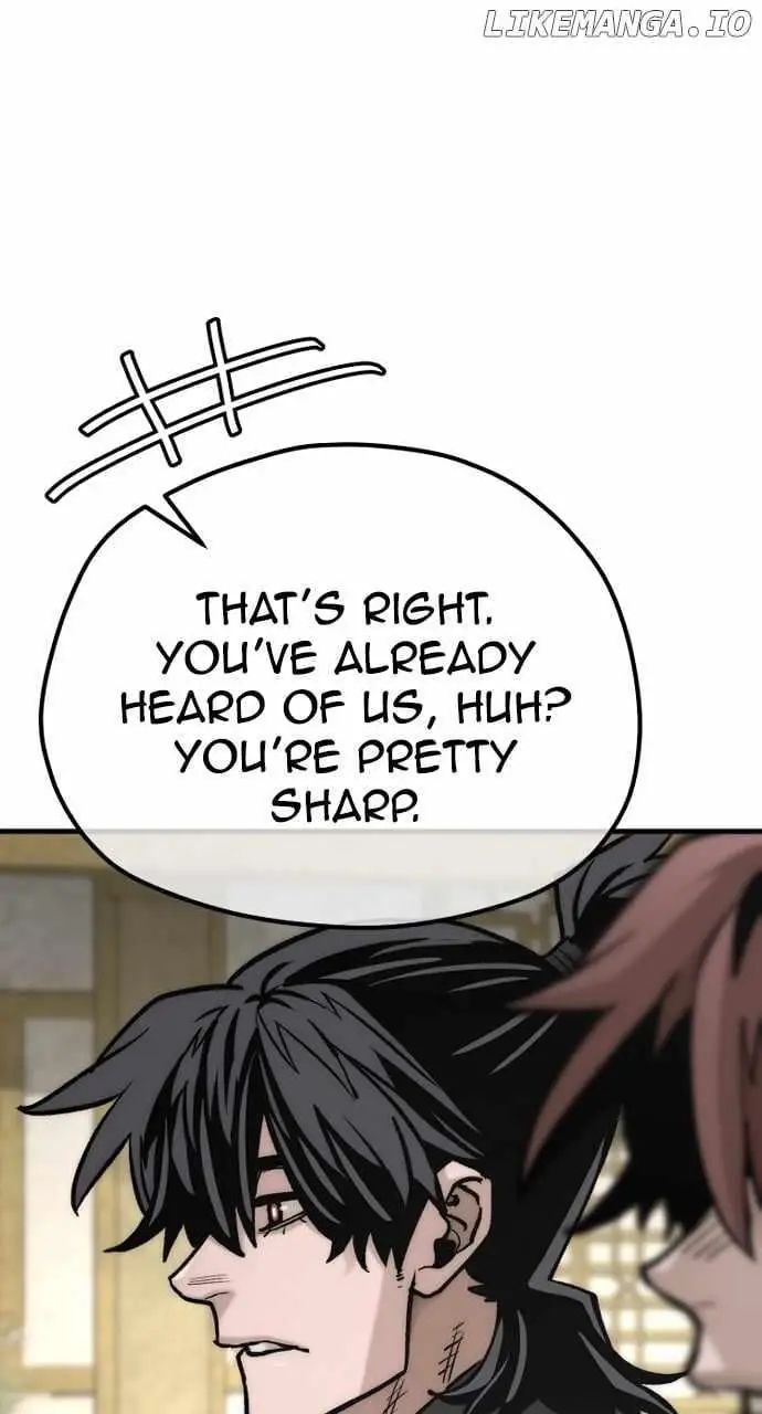 Heavenly Demon Cultivation Simulation Chapter 139 Page 96