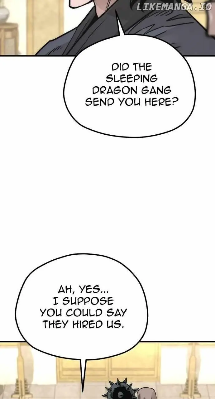 Heavenly Demon Cultivation Simulation Chapter 139 Page 97