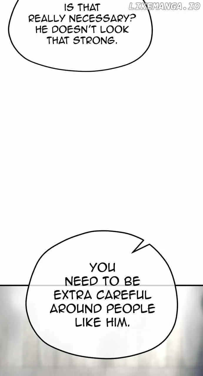 Heavenly Demon Cultivation Simulation Chapter 139 Page 101