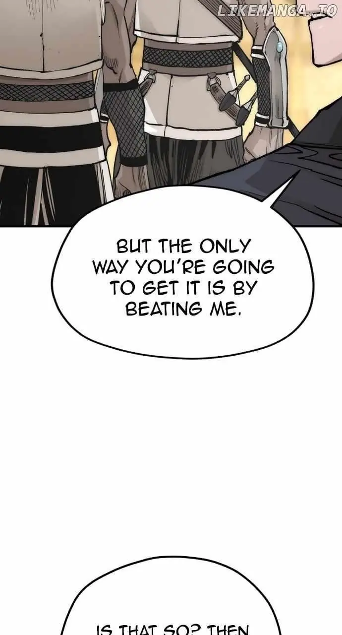 Heavenly Demon Cultivation Simulation Chapter 139 Page 105