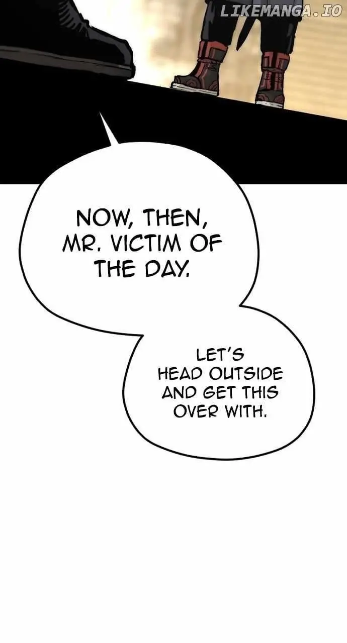 Heavenly Demon Cultivation Simulation Chapter 139 Page 111