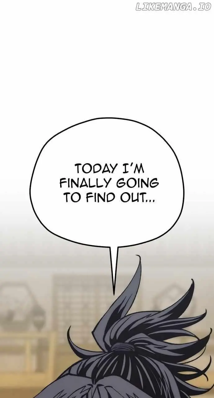 Heavenly Demon Cultivation Simulation Chapter 139 Page 115