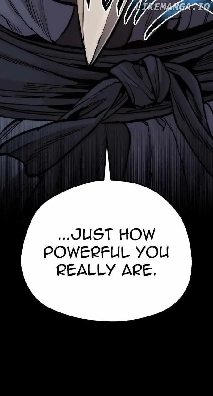 Heavenly Demon Cultivation Simulation Chapter 139 Page 117