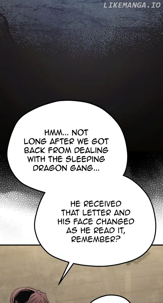 Heavenly Demon Cultivation Simulation Chapter 143 Page 13