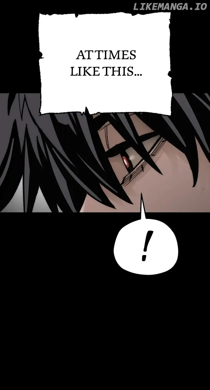 Heavenly Demon Cultivation Simulation Chapter 143 Page 30