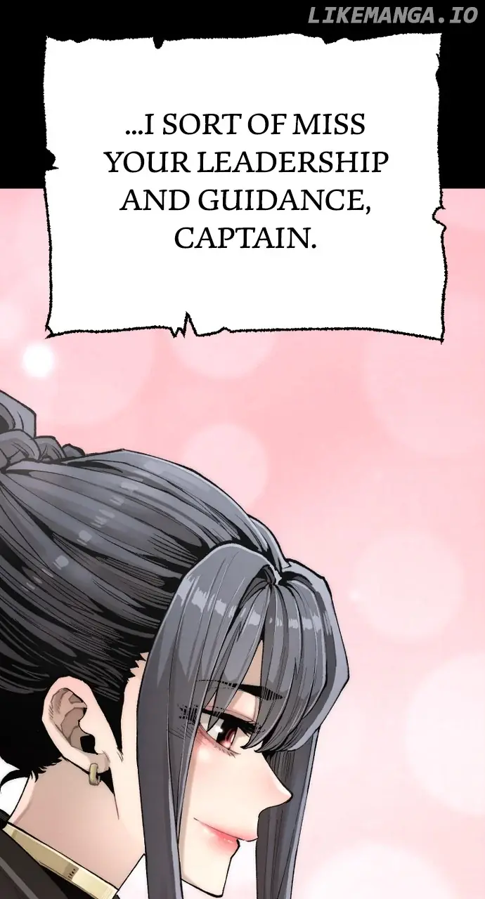 Heavenly Demon Cultivation Simulation Chapter 143 Page 31