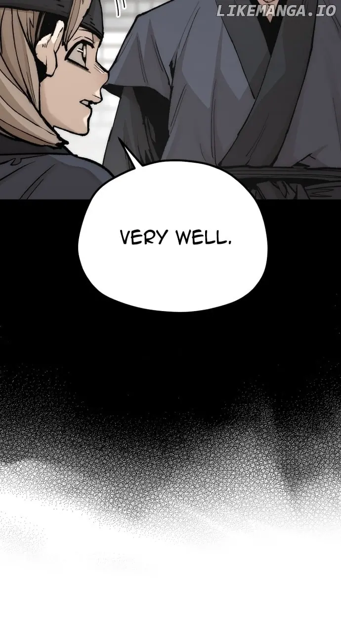 Heavenly Demon Cultivation Simulation Chapter 143 Page 44