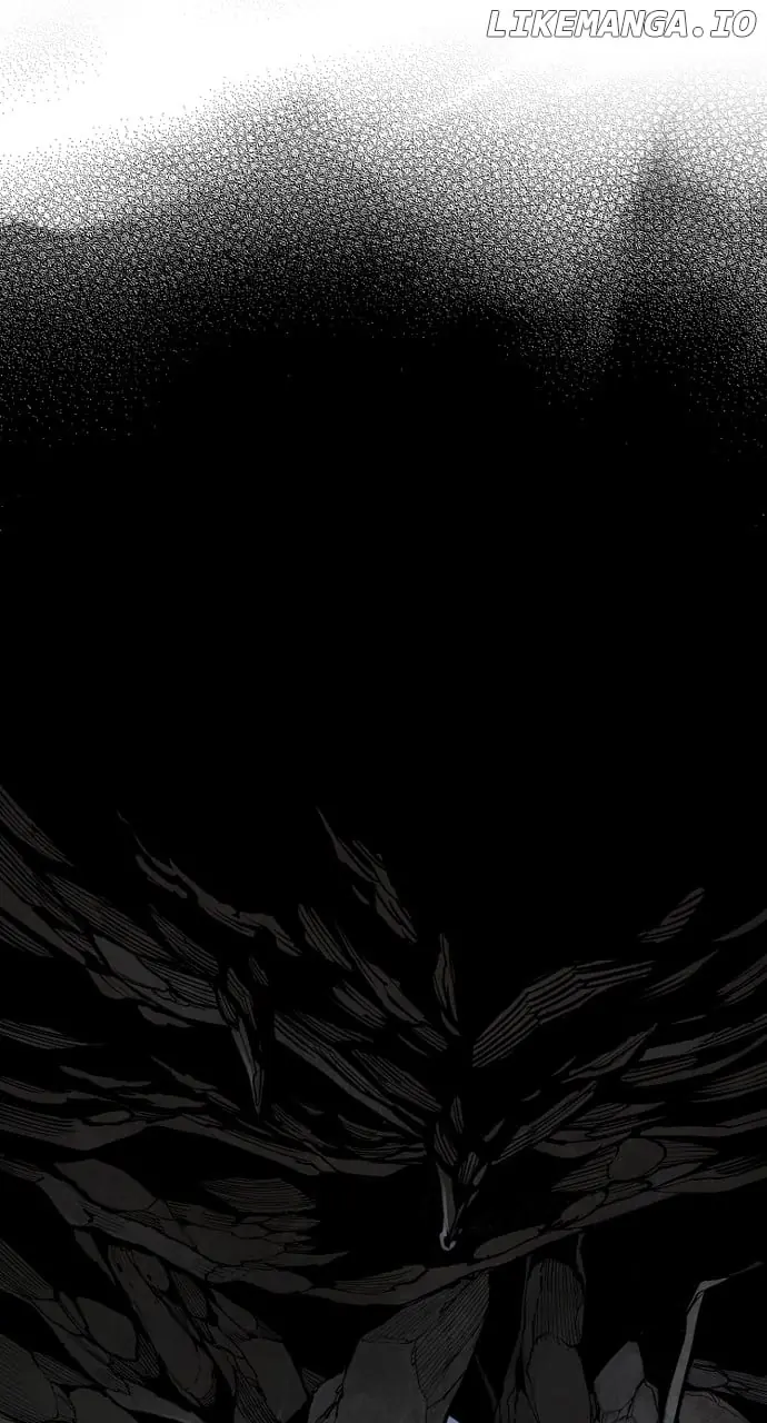 Heavenly Demon Cultivation Simulation Chapter 143 Page 48