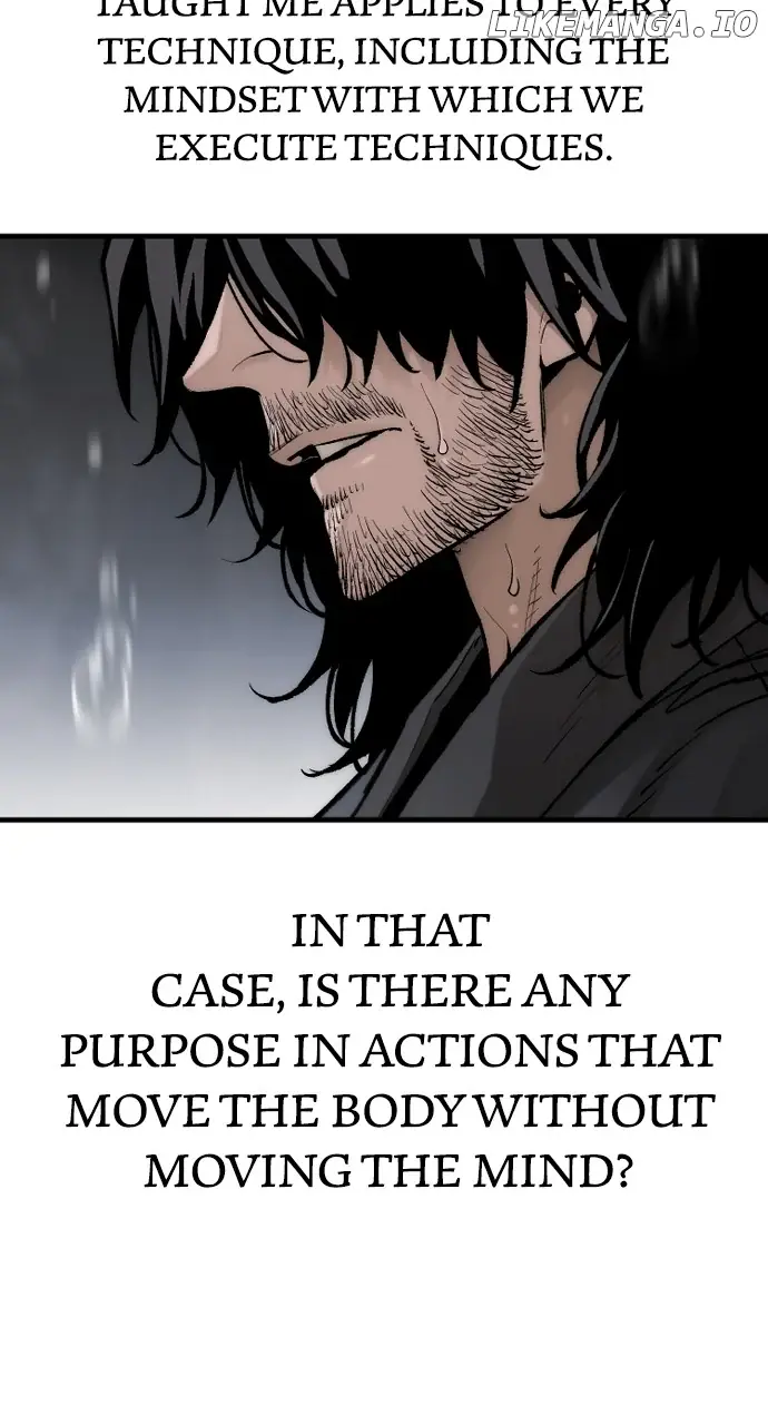 Heavenly Demon Cultivation Simulation Chapter 143 Page 59