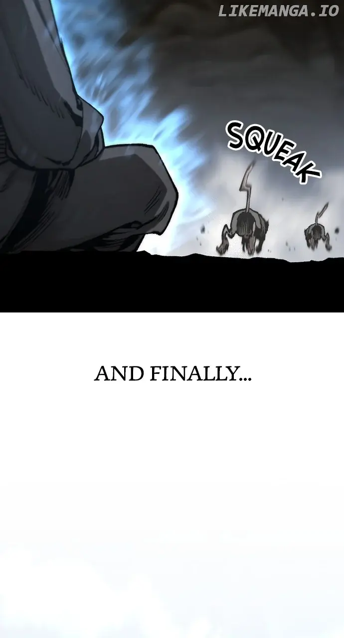 Heavenly Demon Cultivation Simulation Chapter 143 Page 65