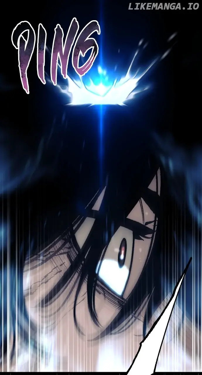 Heavenly Demon Cultivation Simulation Chapter 143 Page 73
