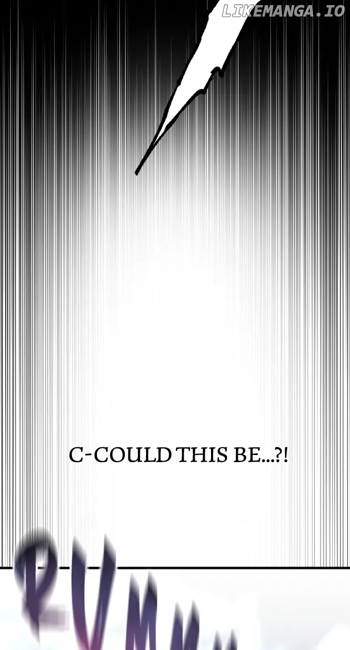 Heavenly Demon Cultivation Simulation Chapter 143 Page 74