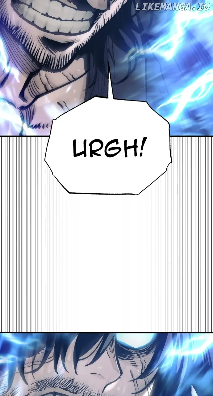 Heavenly Demon Cultivation Simulation Chapter 143 Page 81