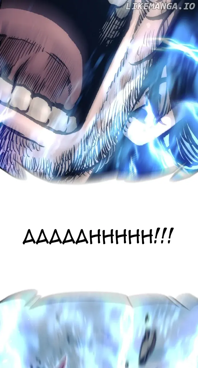 Heavenly Demon Cultivation Simulation Chapter 143 Page 83