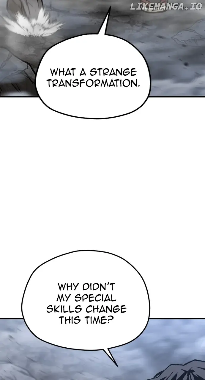 Heavenly Demon Cultivation Simulation Chapter 143 Page 95