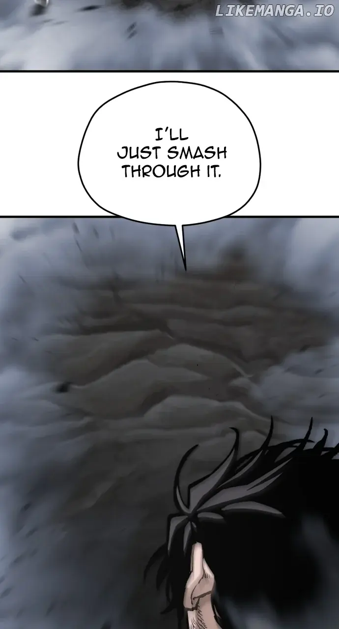 Heavenly Demon Cultivation Simulation Chapter 143 Page 103