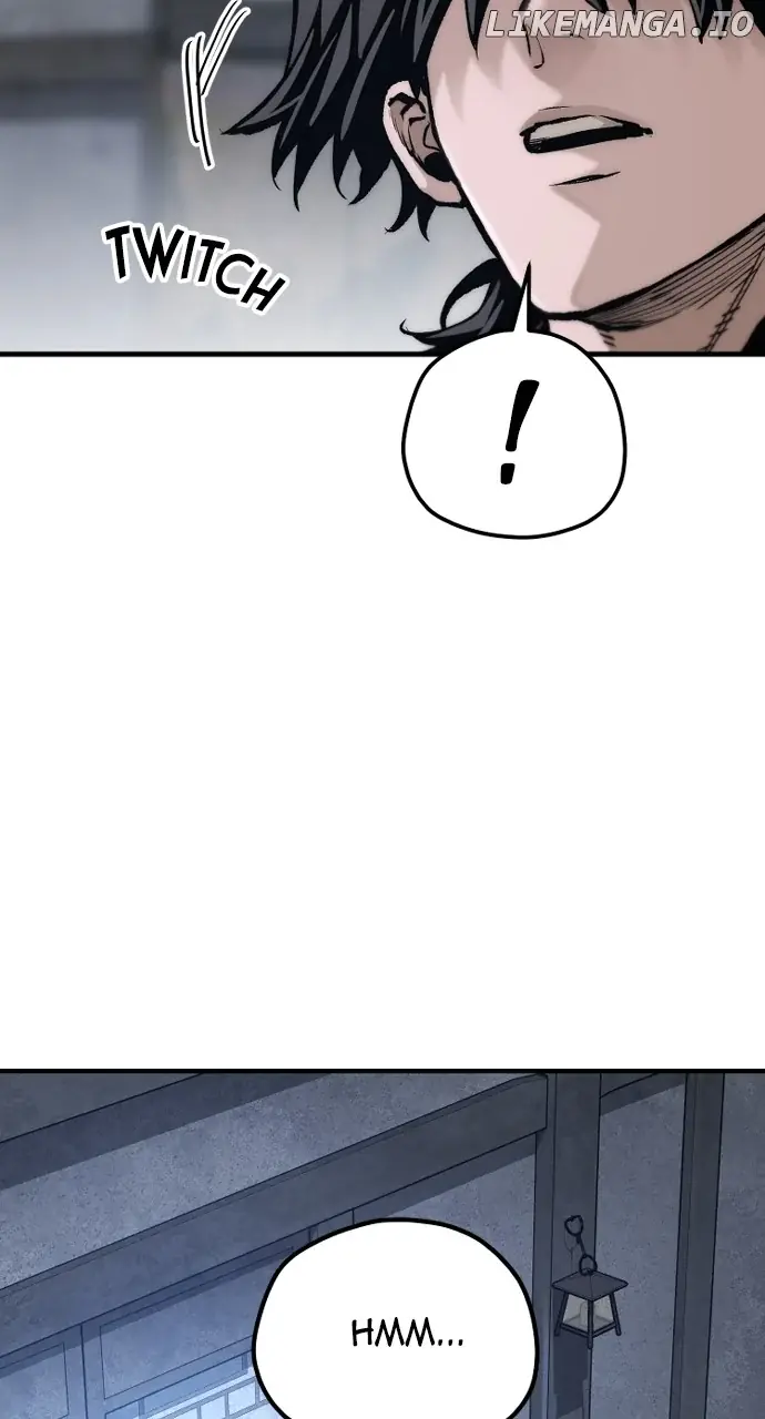 Heavenly Demon Cultivation Simulation Chapter 143 Page 111