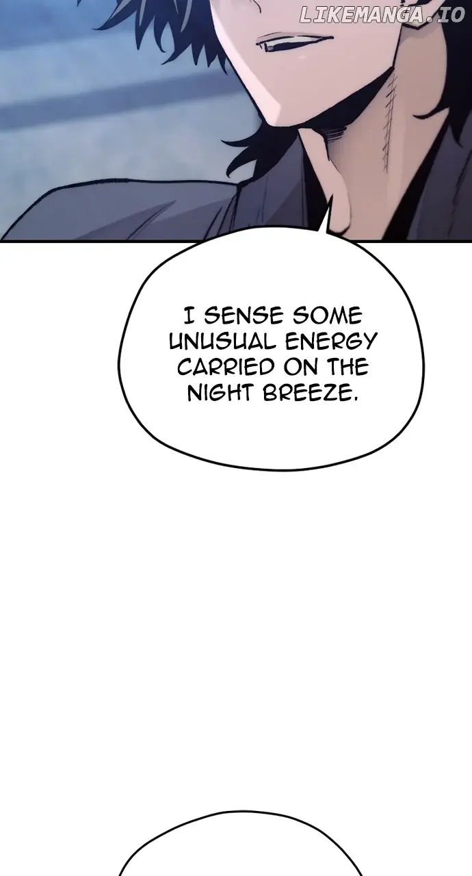 Heavenly Demon Cultivation Simulation Chapter 143 Page 116