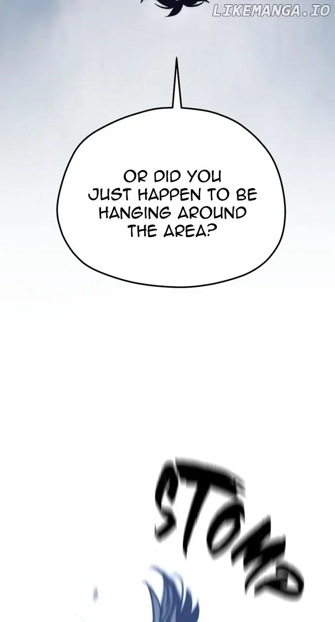 Heavenly Demon Cultivation Simulation Chapter 143 Page 119