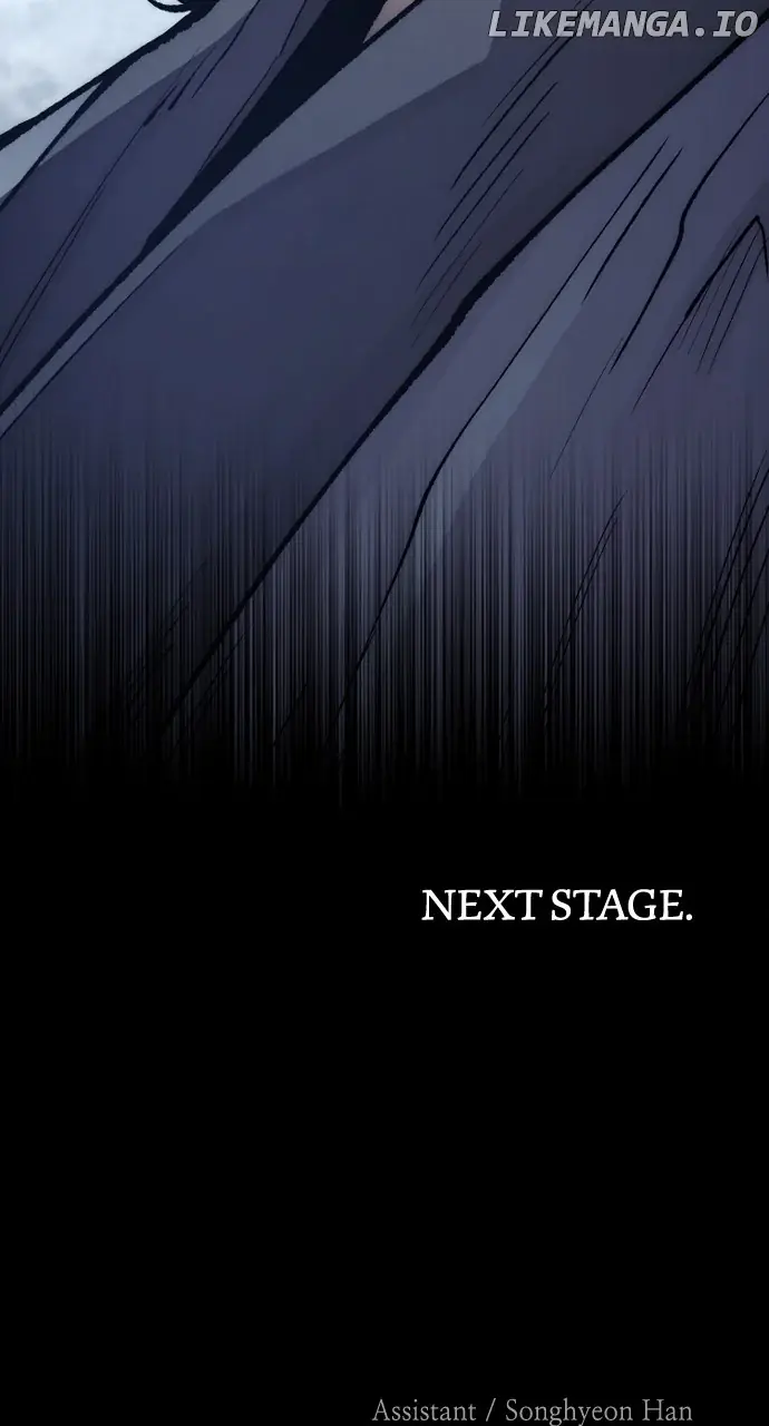 Heavenly Demon Cultivation Simulation Chapter 143 Page 131