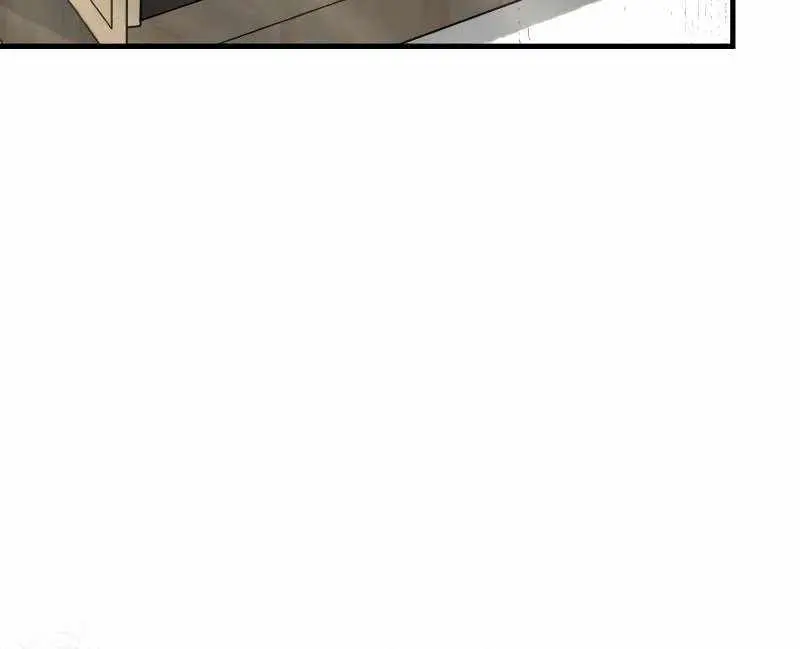 Heavenly Demon Cultivation Simulation Chapter 148 Page 42