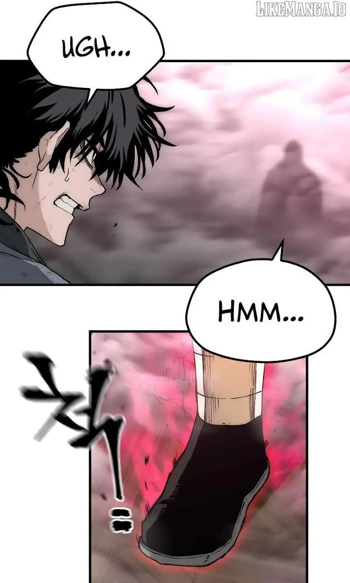 Heavenly Demon Cultivation Simulation Chapter 151 Page 13