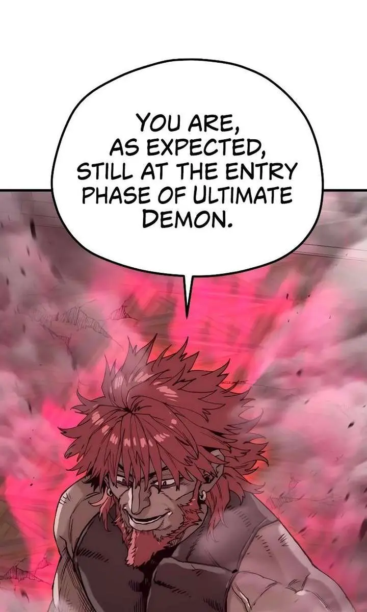 Heavenly Demon Cultivation Simulation Chapter 151 Page 15