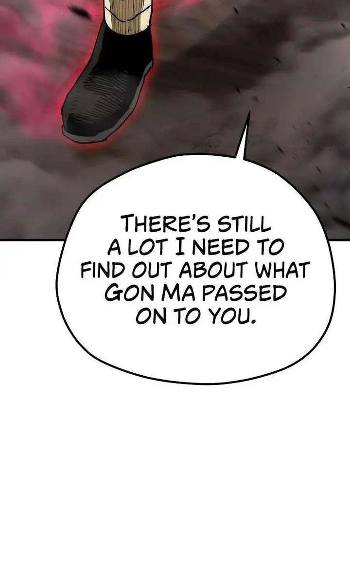 Heavenly Demon Cultivation Simulation Chapter 151 Page 17