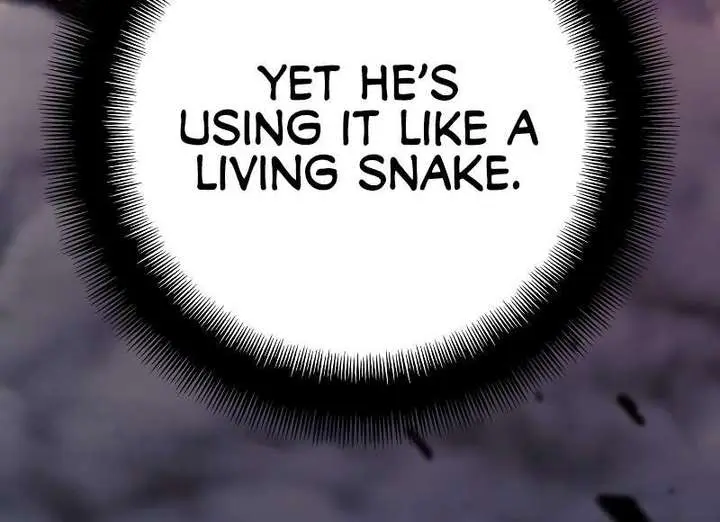 Heavenly Demon Cultivation Simulation Chapter 151 Page 23