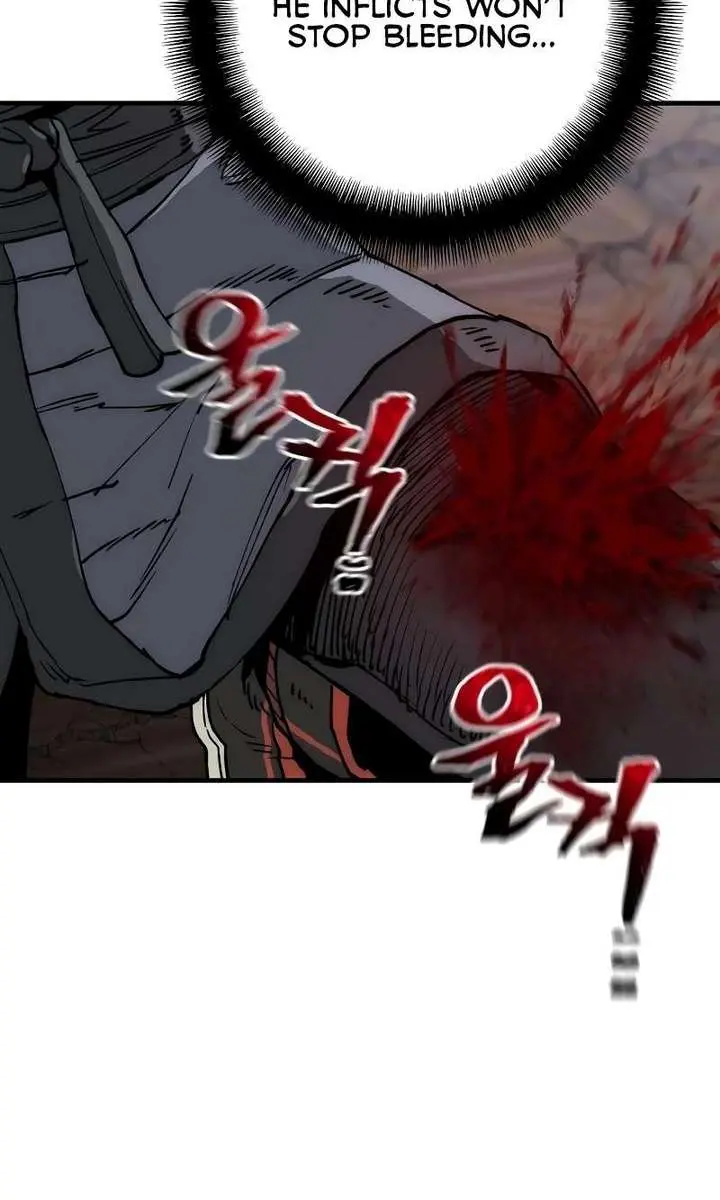 Heavenly Demon Cultivation Simulation Chapter 151 Page 25