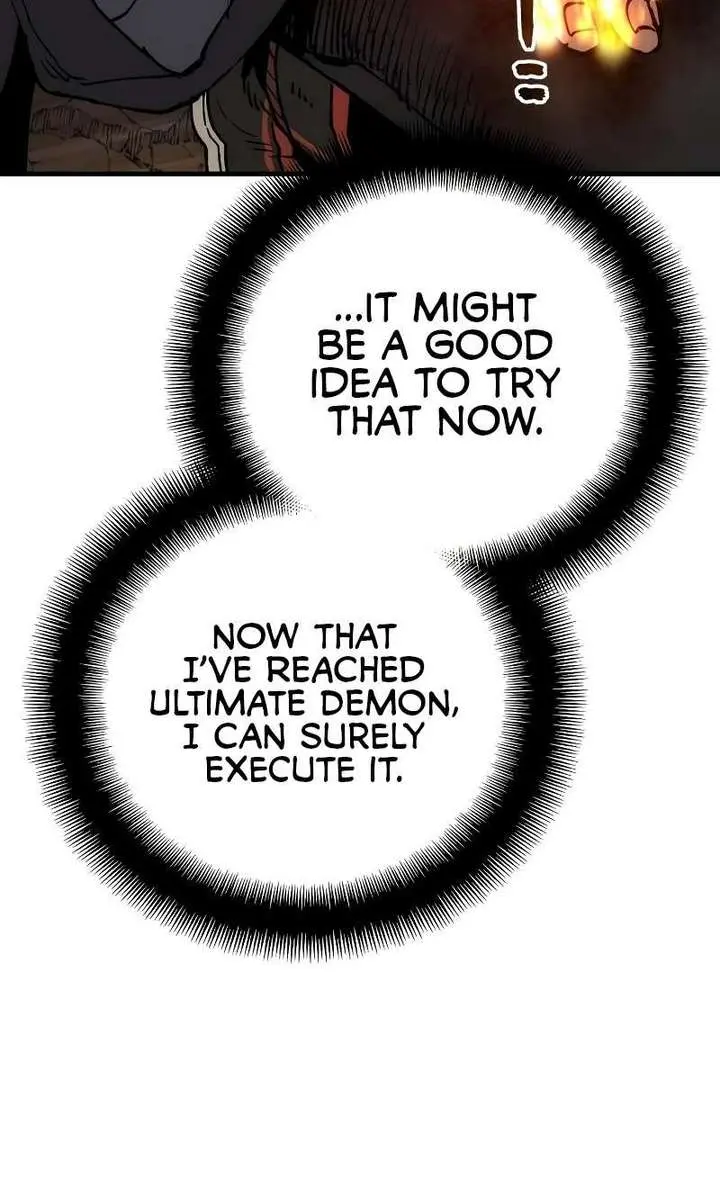 Heavenly Demon Cultivation Simulation Chapter 151 Page 27