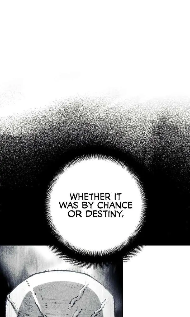 Heavenly Demon Cultivation Simulation Chapter 151 Page 28