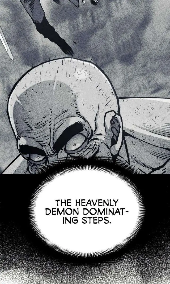 Heavenly Demon Cultivation Simulation Chapter 151 Page 31