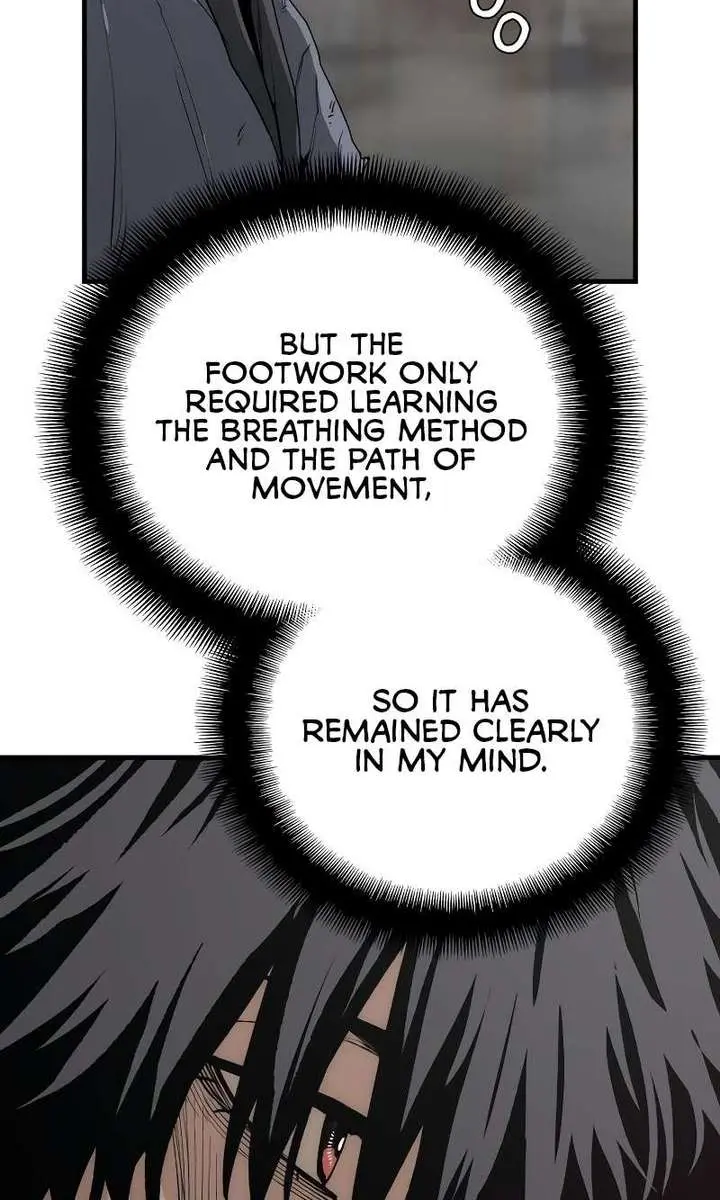Heavenly Demon Cultivation Simulation Chapter 151 Page 34