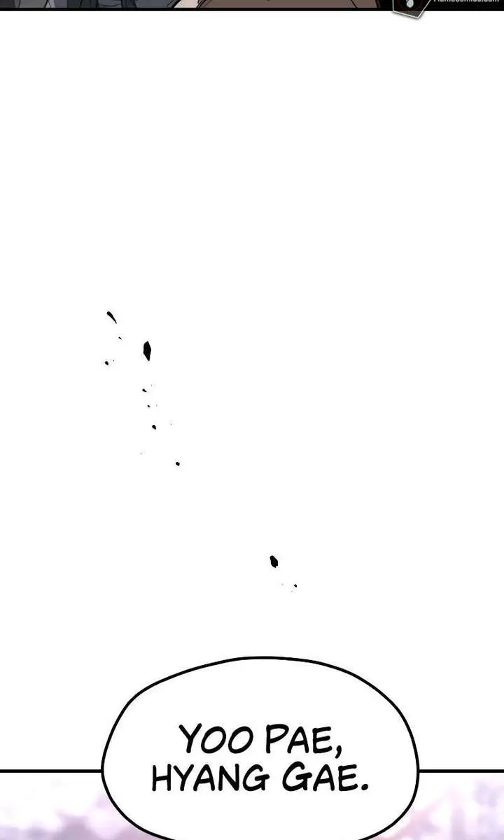 Heavenly Demon Cultivation Simulation Chapter 151 Page 37