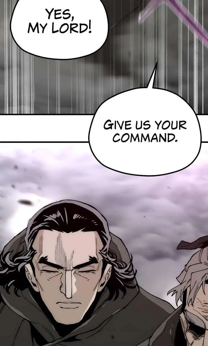Heavenly Demon Cultivation Simulation Chapter 151 Page 39