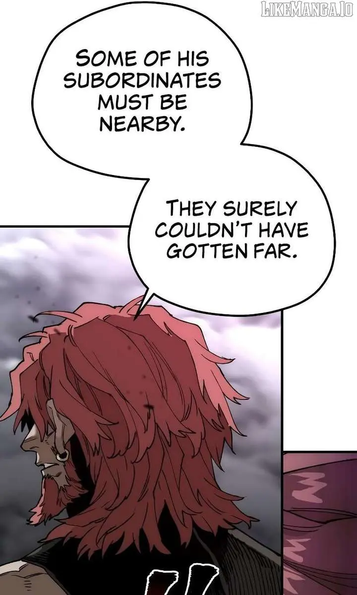 Heavenly Demon Cultivation Simulation Chapter 151 Page 42