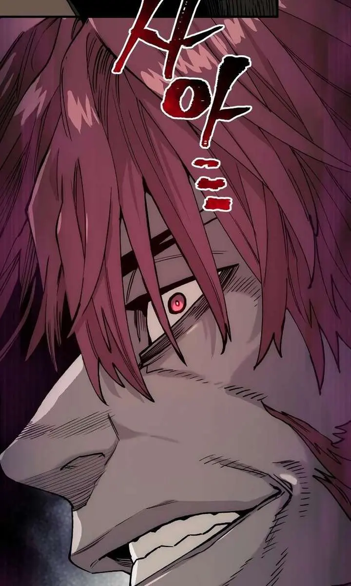Heavenly Demon Cultivation Simulation Chapter 151 Page 43