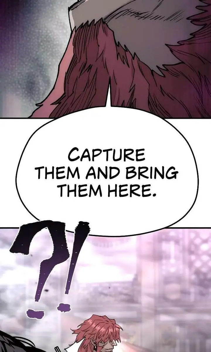 Heavenly Demon Cultivation Simulation Chapter 151 Page 44
