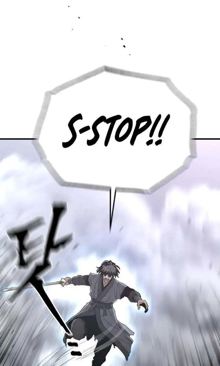 Heavenly Demon Cultivation Simulation Chapter 151 Page 46