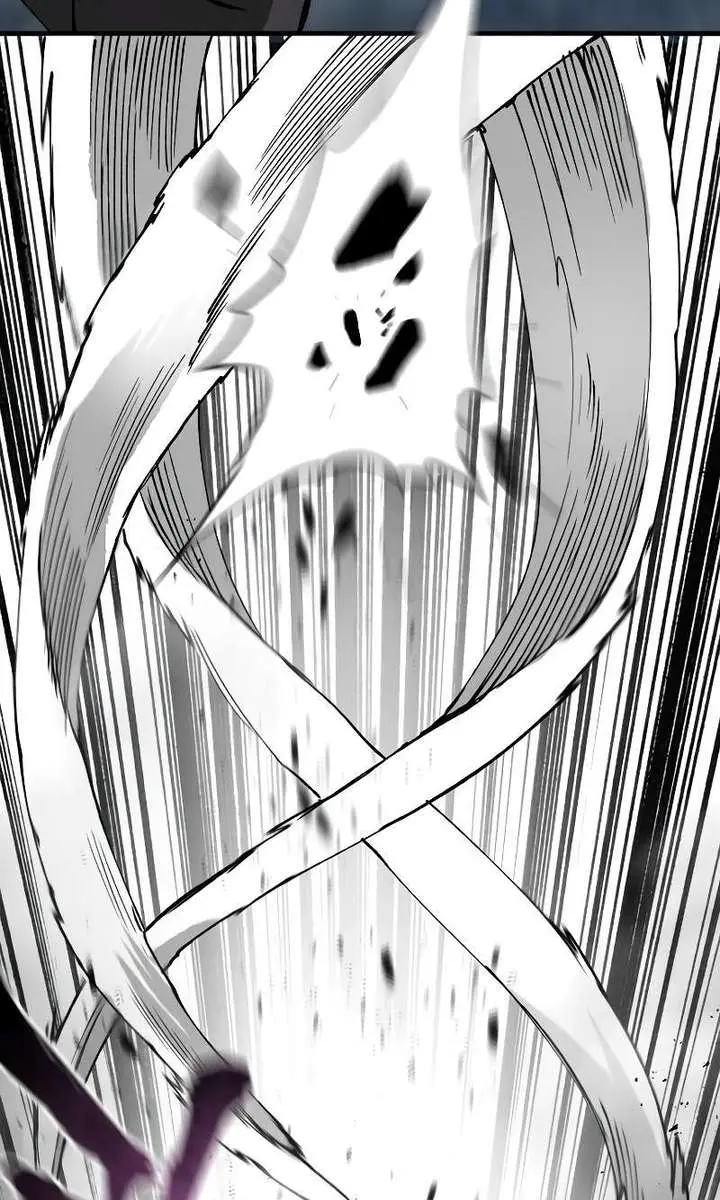 Heavenly Demon Cultivation Simulation Chapter 151 Page 54