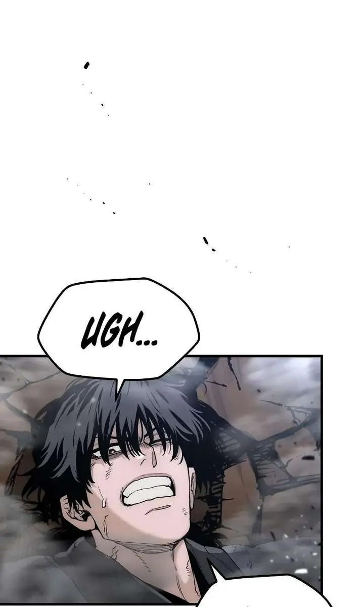 Heavenly Demon Cultivation Simulation Chapter 151 Page 56