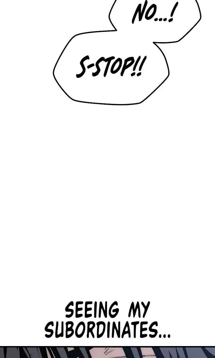 Heavenly Demon Cultivation Simulation Chapter 151 Page 57