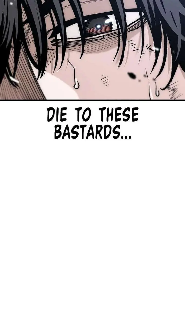 Heavenly Demon Cultivation Simulation Chapter 151 Page 58