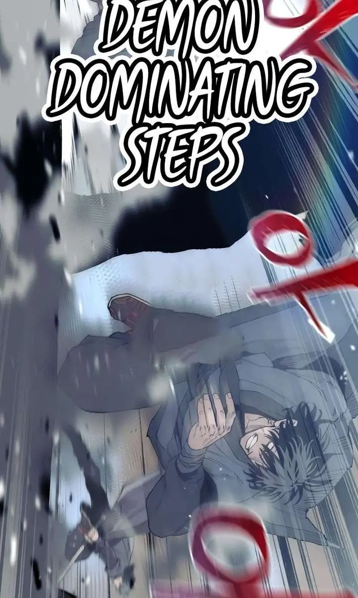 Heavenly Demon Cultivation Simulation Chapter 151 Page 61