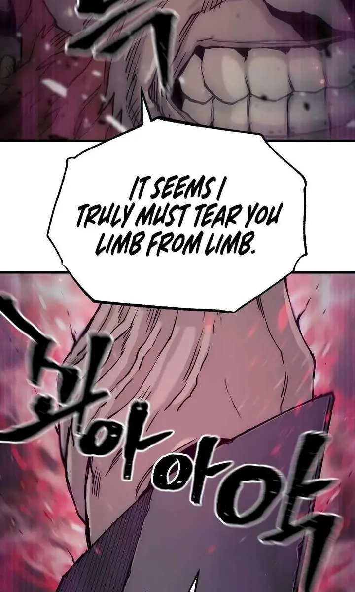 Heavenly Demon Cultivation Simulation Chapter 151 Page 66