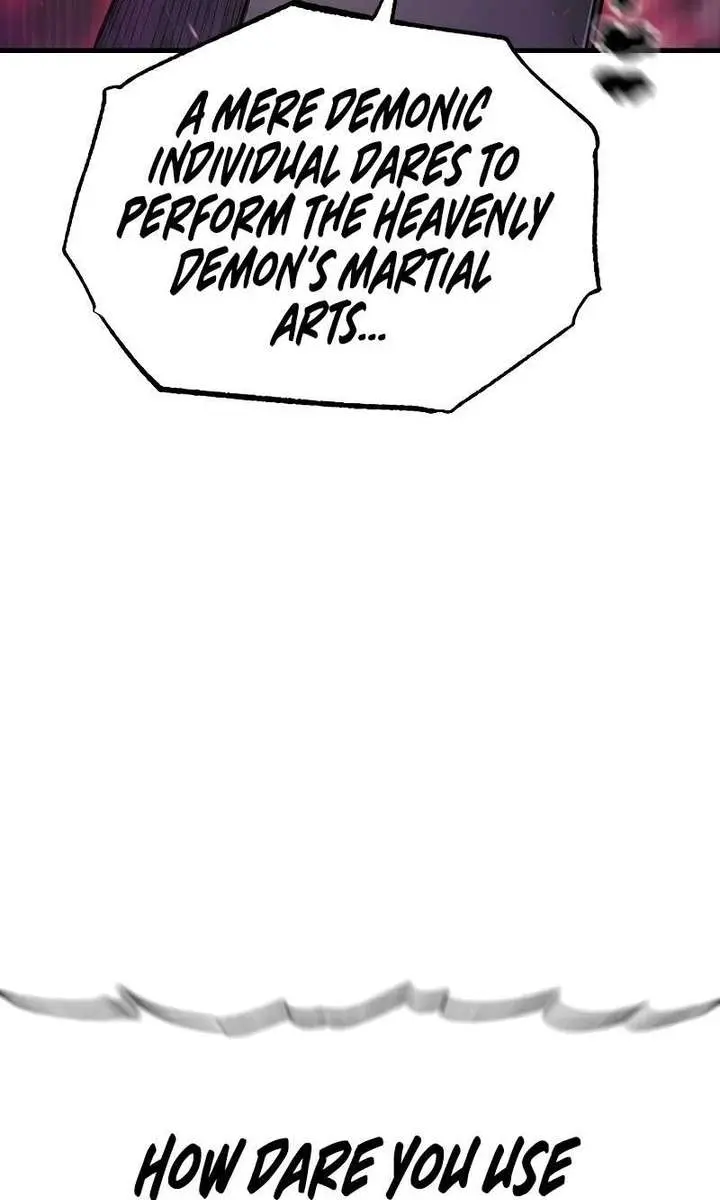 Heavenly Demon Cultivation Simulation Chapter 151 Page 67