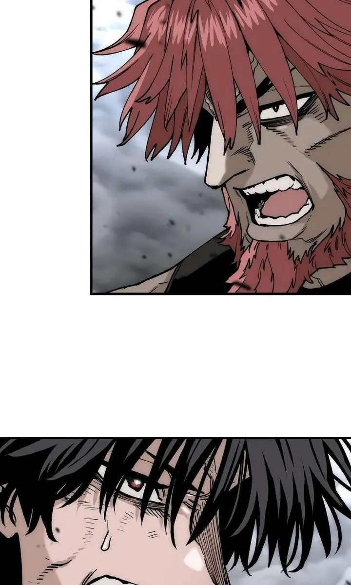 Heavenly Demon Cultivation Simulation Chapter 151 Page 75