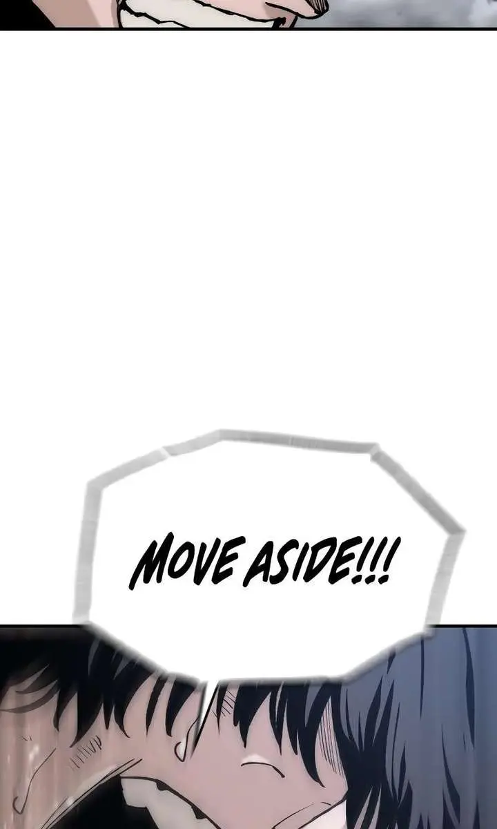 Heavenly Demon Cultivation Simulation Chapter 151 Page 76
